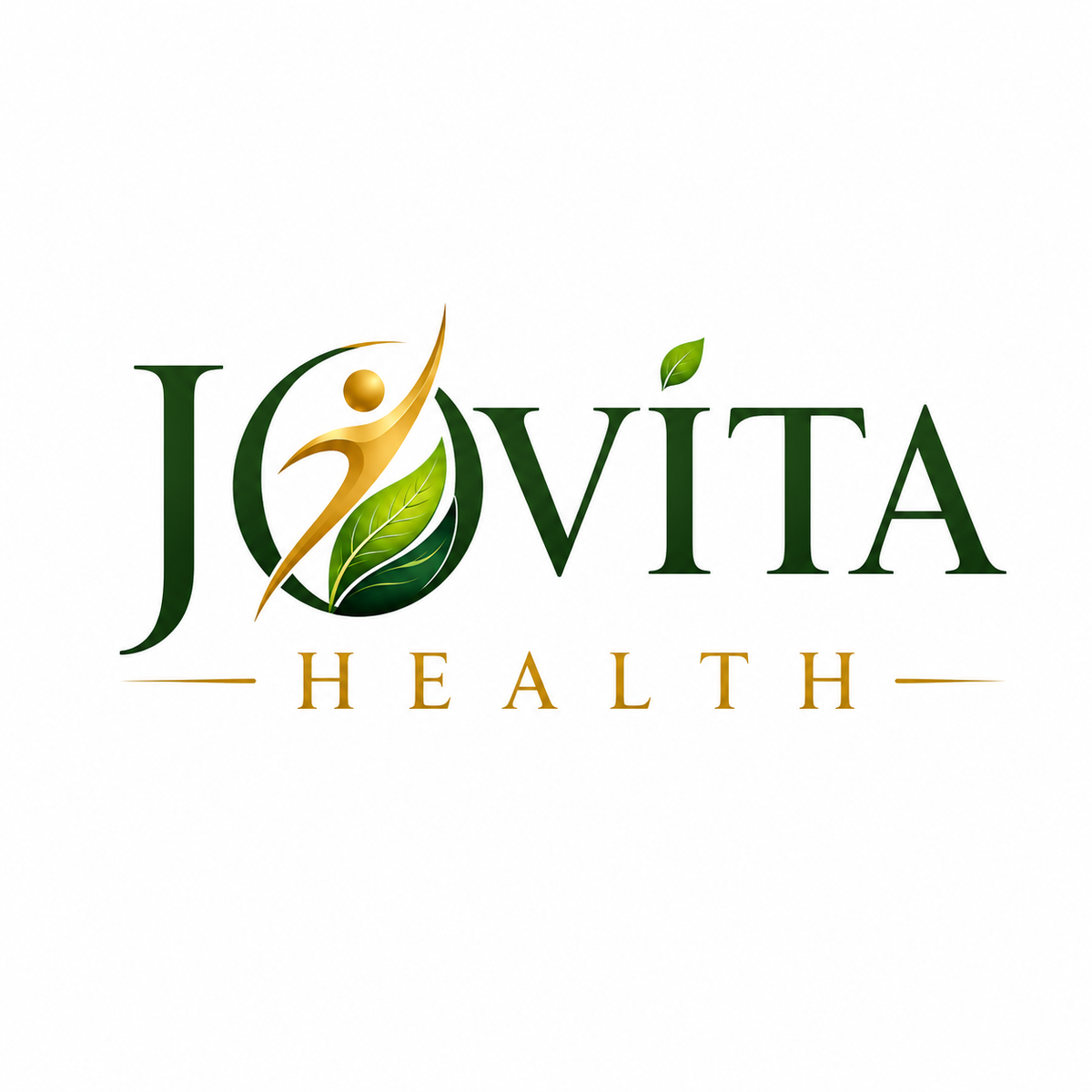 Jovita Health